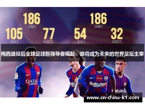 梅西退役后全球足球新领导者崛起:谁将成为未来的世界足坛主宰 梅西退役后全球足球新领导者崛起:谁将成为未来的世界足坛主宰