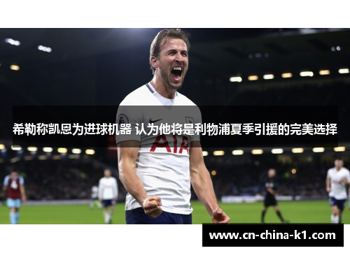 希勒称凯恩为进球机器 认为他将是利物浦夏季引援的完美选择