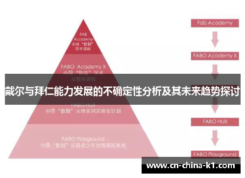 戴尔与拜仁能力发展的不确定性分析及其未来趋势探讨