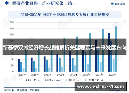 新赛季双城经济增长战略解析关键要素与未来发展方向