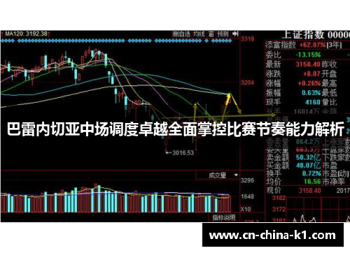 巴雷内切亚中场调度卓越全面掌控比赛节奏能力解析