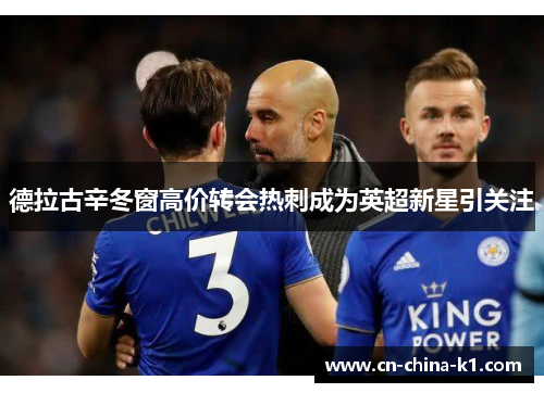 德拉古辛冬窗高价转会热刺成为英超新星引关注 德拉古辛冬窗高价转会热刺成为英超新星引关注