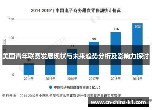 美国青年联赛发展现状与未来趋势分析及影响力探讨 美国青年联赛发展现状与未来趋势分析及影响力探讨