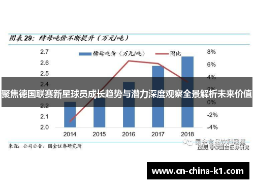 聚焦德国联赛新星球员成长趋势与潜力深度观察全景解析未来价值 聚焦德国联赛新星球员成长趋势与潜力深度观察全景解析未来价值