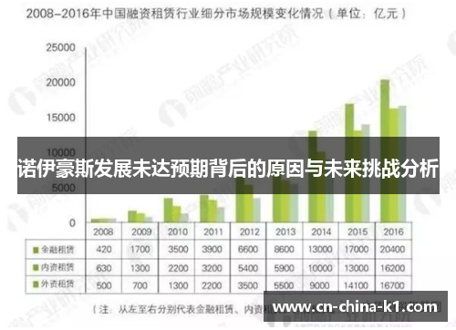 诺伊豪斯发展未达预期背后的原因与未来挑战分析